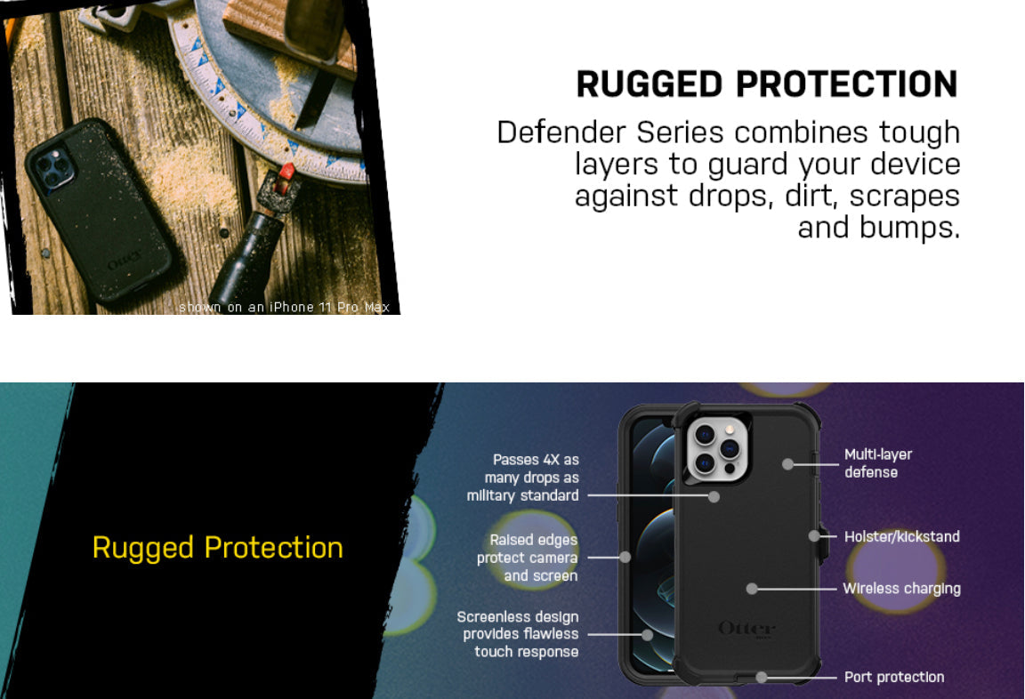Best Phone Protector | Ottobox Cases | Super Savings Technologies Best Phone Protector | Ottobox Cases | Super Savings Technologies